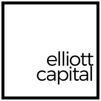 Elliott Capital Logo