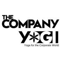 The CompanYogi Logo