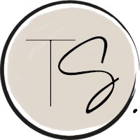 Tweaked Style Logo