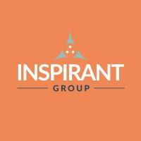 Inspirant Group Logo