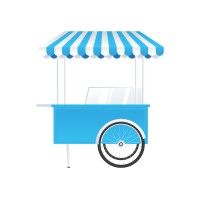 Pedlar Studios, LLC Logo