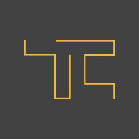 TalenCo Logo
