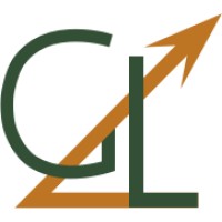 Growth Legal LLC Logo