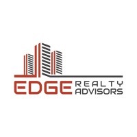 Edge Realty Advisors Logo