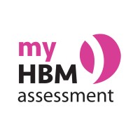 my HBM assessment Logo