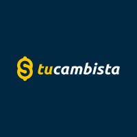 Tucambista Logo