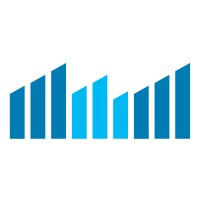 Integrity Data Insights LLC Logo