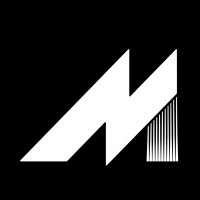 Matrix Assessoria Contábil LTDA Logo