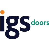 IG Services, LLC Logo