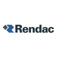 Rendac Logo
