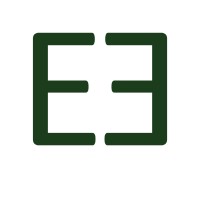 Equality Engenharia Logo