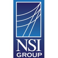 NSI Consulting Group Logo