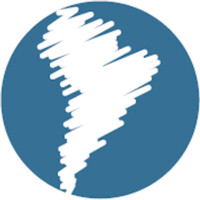 Sudamerik || Administradora de Fondos de Inversión de Impacto Logo