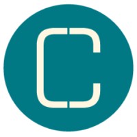 Canviiy Logo