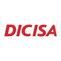 DICISA Logo