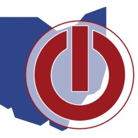 Ohio Public Library Information Network Logo