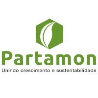Partamon Logo