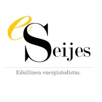 e-Seijes Logo