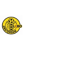 AORC/Lebo Vastgoed Logo