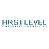 First Level Corporate Solutions Logo