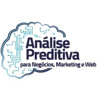 Análise Preditiva Logo