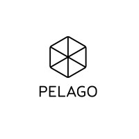 Pelago AB Logo