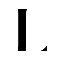 Little Social Co. Logo