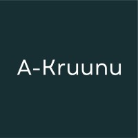 A-Kruunu Oy Logo