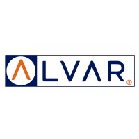 Alvar Chile Logo
