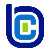 Beyond Campus Innovations Logo