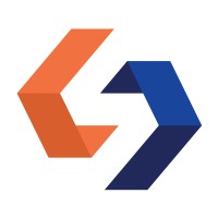 Simpatico Systems Logo
