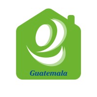 CityMax Guatemala Logo