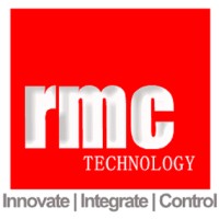 RMC Technology L.L.C Logo