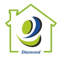 CityMax Diamond Logo