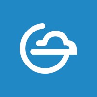 GONube Tecnologia Logo