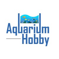 Aquarium Hobby Marketing LLC Logo