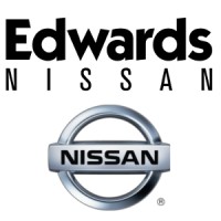Edwards Nissan Logo