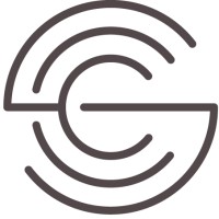 Studio Cody Caissie Logo