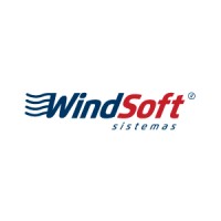 WindSoft Sistemas Logo