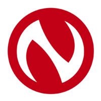 Norcar Miniloaders Logo