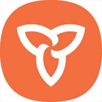 Seniors and Accessibility | Services aux aînés et Accessibilité Logo