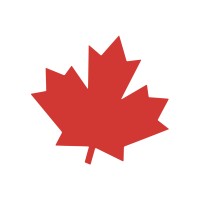Maple Engineering, PLLC Logo
