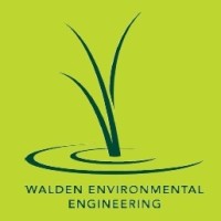 Walden Environmental Engineering, PLLC Logo