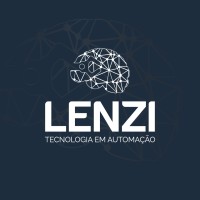 LENZI Logo
