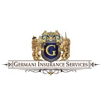 Germani Insurance Services, Inc. Logo