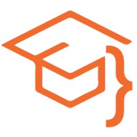 WebtrainingZone Logo