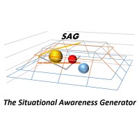 Seekers Strategy Logo