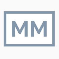 Manske LLC Logo