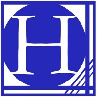 Harkness Engineering and Consulting, LLC Logo