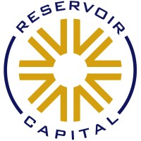 Reservoir Capital Corp. Logo